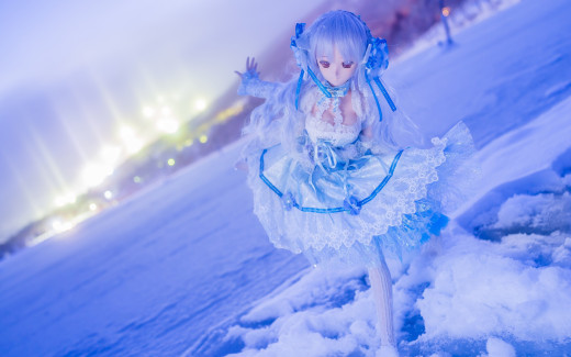 959043 (a): :2880x1800
